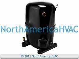 Download icp air conditioner 84 series free pdf operating and maintenance instructions manual, and get more icp 84 series manuals on bankofmanuals.com. Ac Compressor 3 5 Ton 208 230v Fits Icp Heil Tempstar 1090503 1091249 24356304 North America Hvac