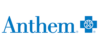 December 31 of the calendar year following the year in which the service was rendered bcbs of mississippi timely filing for appeal: Anthem Blue Cross Investments To Create A Healthier California Exceed 400 Million And Touch The Lives Of Millions Of Californians Business Wire