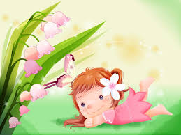 Image result for free images of cute  girl