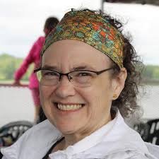 Do GenXers prefer storing files locally or in the cloud?