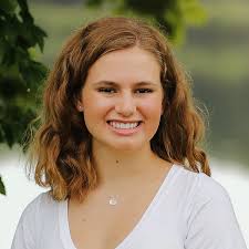 Scholarship & Graduates