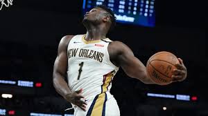 Perfect height, weight, strength, speed, and so on. Zion Williamson Workout Routine And Diet Plan Fitnessreaper Com