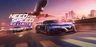 Dominate the competition and rule the . Download Need For Speed No Limits On Pc Gamescatalyst