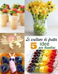 Contact Support Food Garnishes Food Art Creative Food