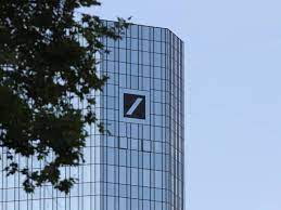 With more than 330 years of history, you can fill in the gaps in your knowledge and find the newspaper entries related to your family within bloomington, illinois. Deutsche Bank Bleibt Bei Zielen Fur 2022 Wirecard Im Blick Presse Augsburg