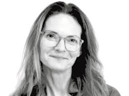 Anmeldelser af Fenomen