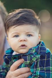 The Humphreys Abroad