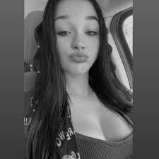 Warning: Unprofessional Photographer in Amelia Island Area