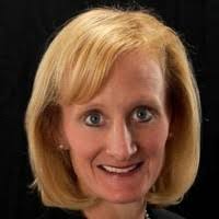 Leigh Grygotis Cherry