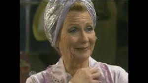 Your Afternoon T-Birds and a Lady: Adrian Zmed, Juliet Mills, and Maxwell  Caulfield