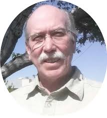 ACCOUNTING "VS" PROJECT MANAGEMENT TEAM