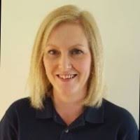 Heather Swatkins Email & Phone Number