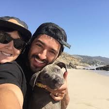 The average business has 14,709 twitter followers. 96dja E28qyddm