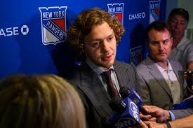 Vladimir putin, in full vladimir vladimirovich putin, (born october 7, 1952, leningrad, russia, u.s.s.r. What Made Artemi Panarin Speak Out Against Putin