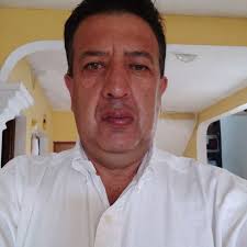 📲 ¡Estoy aquí para ti! Conozcámonos mejor ❤️ 💋ACTIVO AQUÍ 24 HORAS ❤️  😘CONTÁCTAME📞❤️👉  https://whatsapp.com/channel/0029VbBnlxJ5kg76K1Mbv347?=bTHR5s