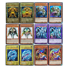 Ending mar 7 at 1:47pm pst. Buy Yu Gi Oh Ten Thousand Dragon Blue Eyes White Dragon Sr English Diy Toys Hobbies Hobby Collectibles Game Collection Anime Cards Cicig
