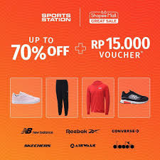 After installation, click play below to join the action! Promo Reebok Sport Station Categoryid 29 Cheap Price Up To 61 Off Www Icplmisreports Com