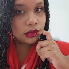 Bobby's reaction to this 😂