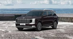 Image result for Galaxy Maroon 2025 Staria