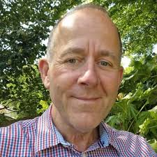 wendy abraham (@WendyAbraham)