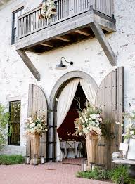 Trinity View Farm Wedding Franklin Tn Nashville Wedding Venues Backyard Pavilion Tennessee Wedding Venues