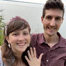 Krystal Tyska and Bill Farber's Wedding Registry