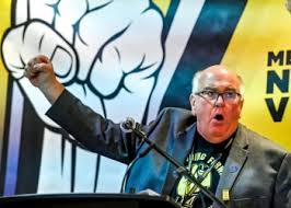 Atlantica protesters sentenced in Halifax