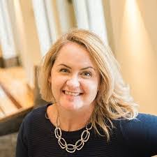 Donna Cothern's Instagram, Twitter & Facebook