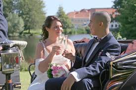 Kostenplanung für die hochzeit leicht gemacht mit unserem coolen budgetplaner. Hochzeit In Danemark Mit Standesamt Blitzhochzeit Ohne Voranmeldung