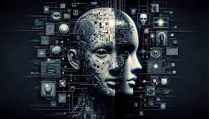 The Dark Underbelly of Audiovisual AI | Semantic Visions