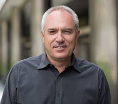 Greg Baird —Greg made it to number one.