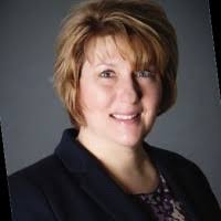 Kimberly Suzor