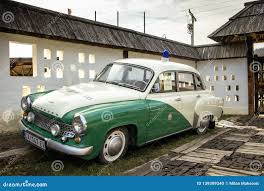 Image result for Atlantikgrun 1969 Wartburg