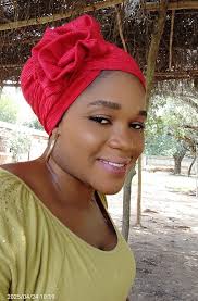 Ogden relationship patterns