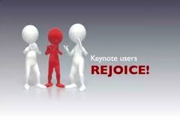 Where To Download Animations For Keynote Source Http Www Free Power Point Templates Com Art Keynote Business Powerpoint Templates Powerpoint Template Free