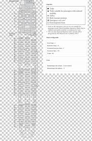 First cabin version of the boeing the seats 1d and 1g are bad seats as they are located close to the lavatories and the galley and plus there is no curtain on the left side what may. Boeing 777 777 300 Seating Plan Aircraft Seat Map Airline Seat Png Clipart 777300 Aircraft Seat