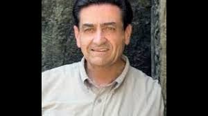 Lack of Evidence for evolution