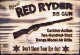 Profile for Not kozzys