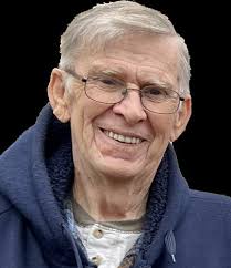 Search Joseph Pittman Obituaries and Funeral Services