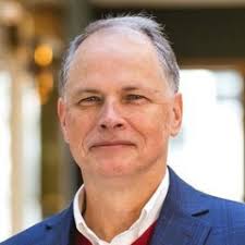 JUNE 13-15, 2023 CAESARS PALACE, LAS VEGAS, NEVADA