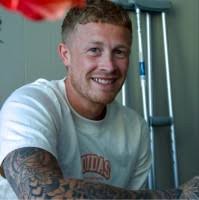 70+ "Robert Rot" profiles