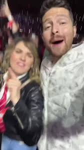 Zoraida Leo Davi Vidal