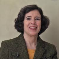 1000+ ":loretta" profiles