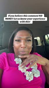 Separation is a part of Elevation. #motivaions#elevationchurch #inspir...