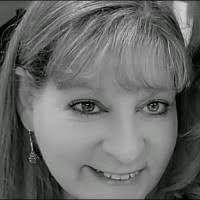 100+ "Cassandra Dalton" profiles