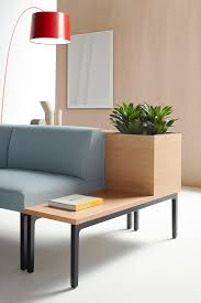 Free Address Products Stylex Seating Decor Furniture