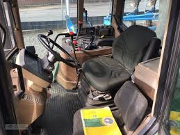 Pin Auf John Deere Traktor
