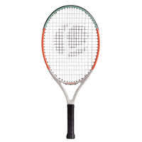 Maybe you would like to learn more about one of these? Rachete Tenis Copii Rachete De Tenis Si Genti Rachete De Tenis Si Genti