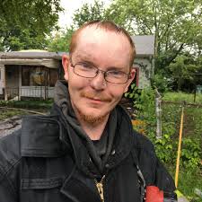 Happy Birthday Captian Jason Tracy!