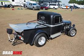 Image result for Maxim Red 1939 Dodge Truck